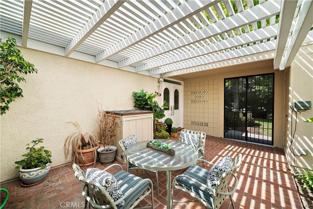755 Avenida Majorca B, Laguna Woods, CA 92637