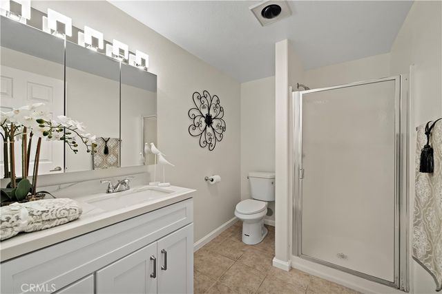 755 Avenida Majorca B, Laguna Woods, CA 92637