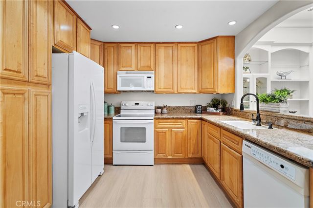 755 Avenida Majorca B, Laguna Woods, CA 92637