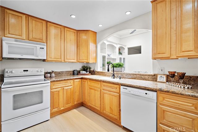 755 Avenida Majorca B, Laguna Woods, CA 92637