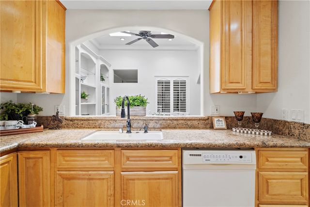 755 Avenida Majorca B, Laguna Woods, CA 92637
