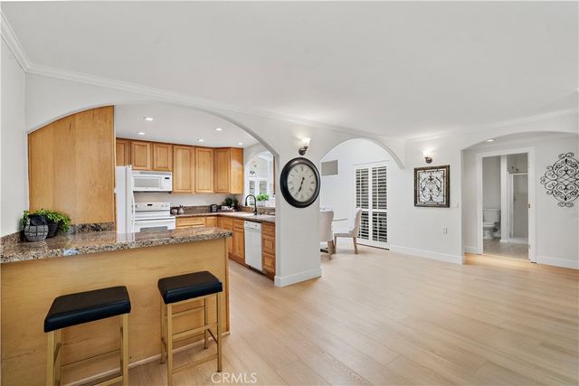 755 Avenida Majorca B, Laguna Woods, CA 92637