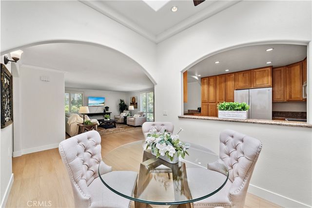 755 Avenida Majorca B, Laguna Woods, CA 92637