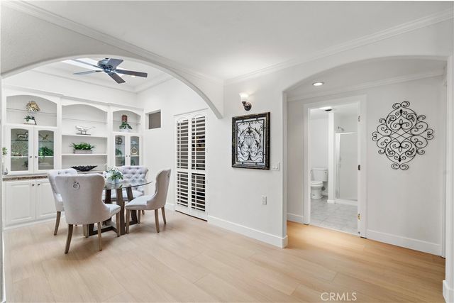 755 Avenida Majorca B, Laguna Woods, CA 92637