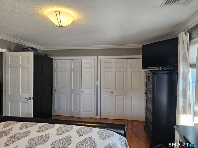 54 Milne Avenue, Shelton, CT 06484