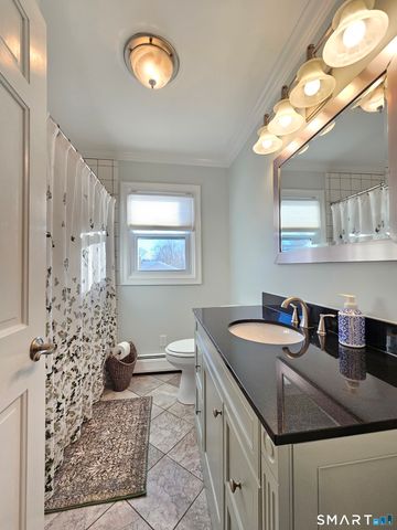 54 Milne Avenue, Shelton, CT 06484