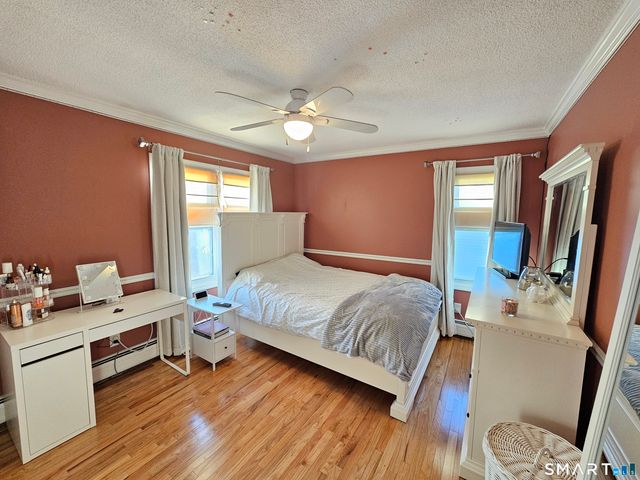 54 Milne Avenue, Shelton, CT 06484