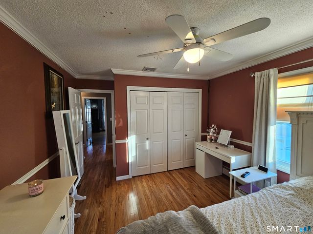 54 Milne Avenue, Shelton, CT 06484