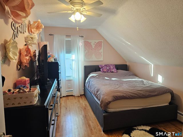 54 Milne Avenue, Shelton, CT 06484