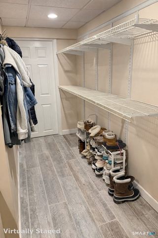 54 Milne Avenue, Shelton, CT 06484