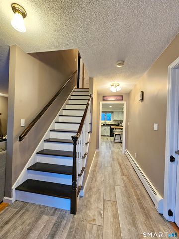 54 Milne Avenue, Shelton, CT 06484