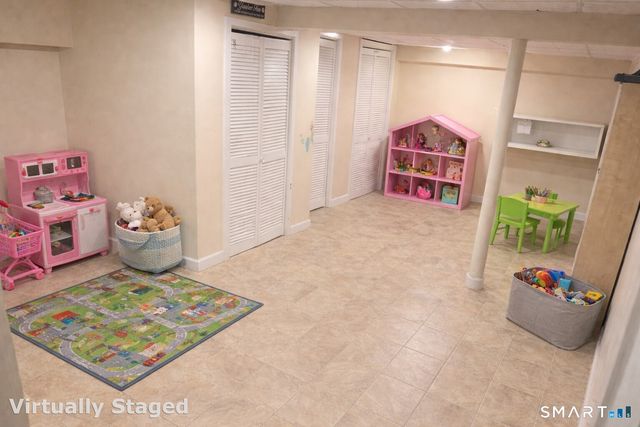 54 Milne Avenue, Shelton, CT 06484