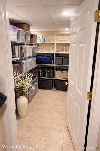 54 Milne Avenue, Shelton, CT 06484