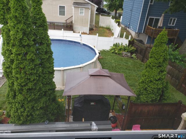 54 Milne Avenue, Shelton, CT 06484