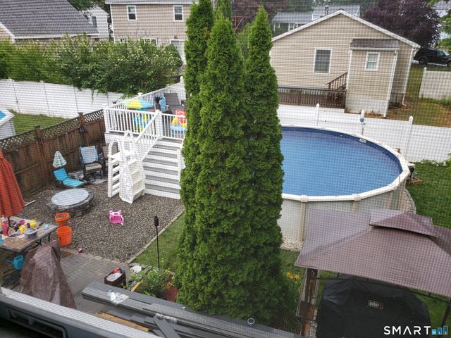 54 Milne Avenue, Shelton, CT 06484