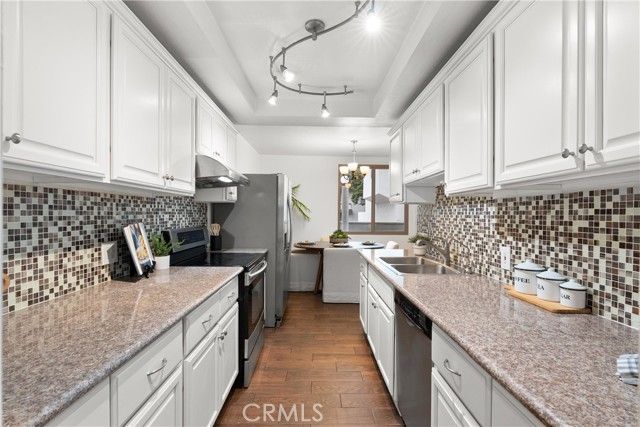 6848 CITRIADORA COURT, Garden Grove, CA 92845