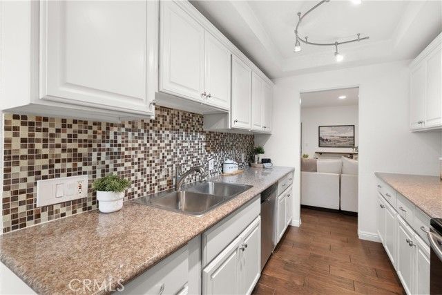 6848 CITRIADORA COURT, Garden Grove, CA 92845