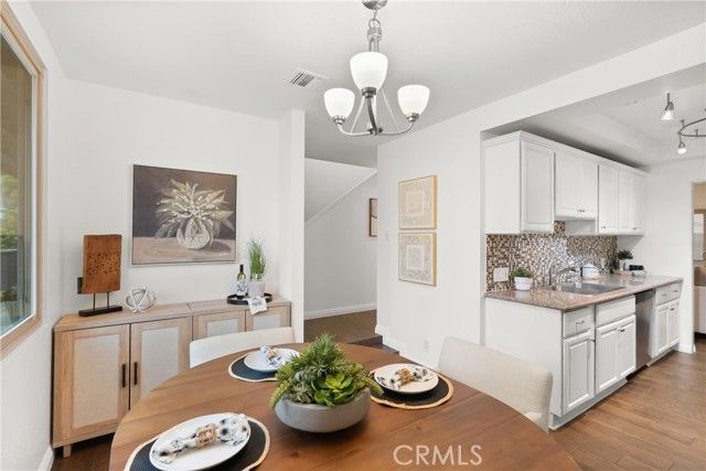 6848 CITRIADORA COURT, Garden Grove, CA 92845