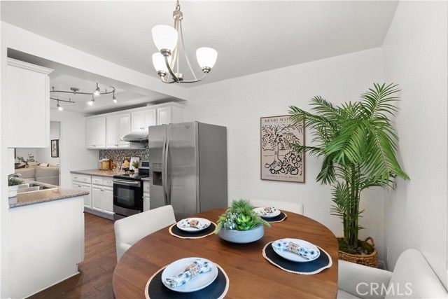 6848 CITRIADORA COURT, Garden Grove, CA 92845