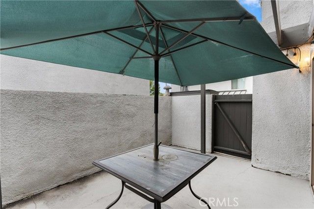 6848 CITRIADORA COURT, Garden Grove, CA 92845