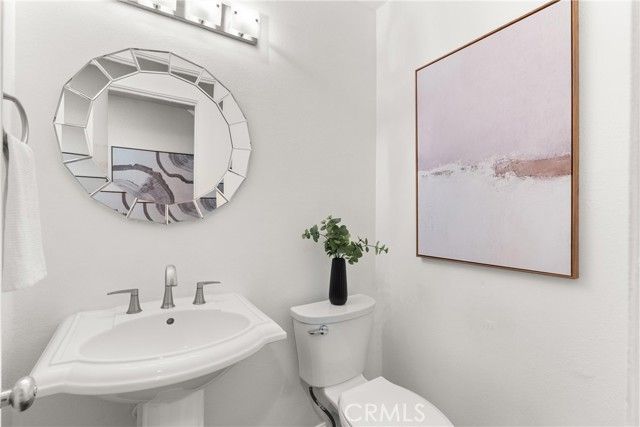 6848 CITRIADORA COURT, Garden Grove, CA 92845