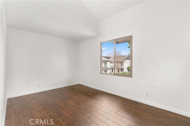 6848 CITRIADORA COURT, Garden Grove, CA 92845