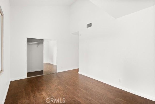 6848 CITRIADORA COURT, Garden Grove, CA 92845