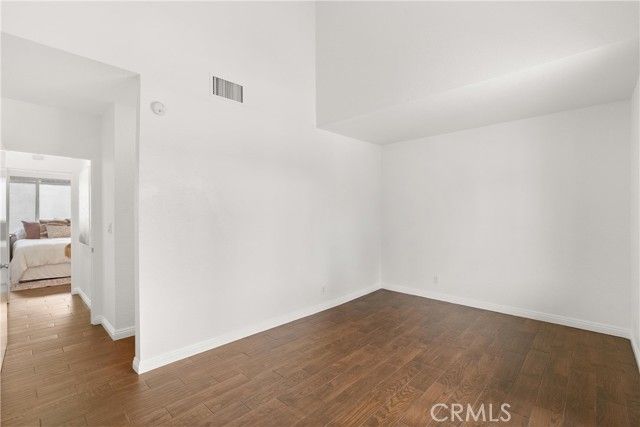 6848 CITRIADORA COURT, Garden Grove, CA 92845