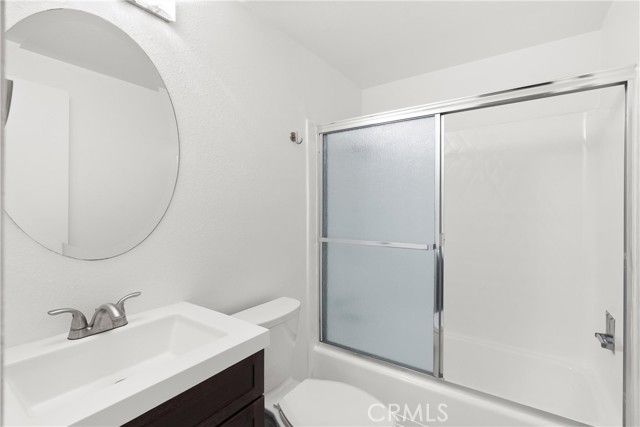 6848 CITRIADORA COURT, Garden Grove, CA 92845