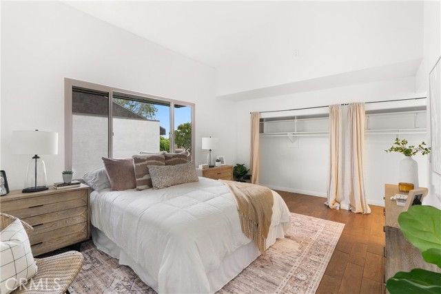 6848 CITRIADORA COURT, Garden Grove, CA 92845