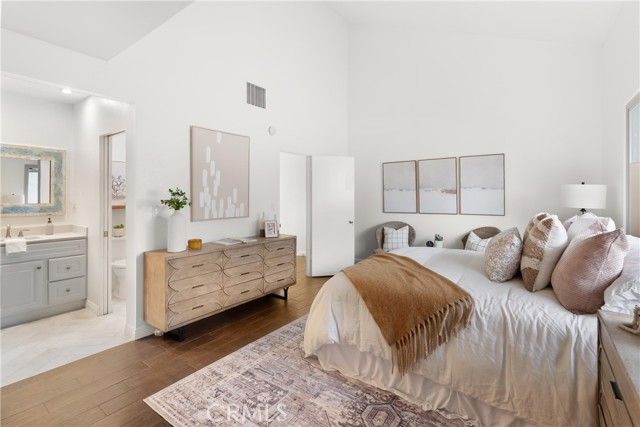 6848 CITRIADORA COURT, Garden Grove, CA 92845