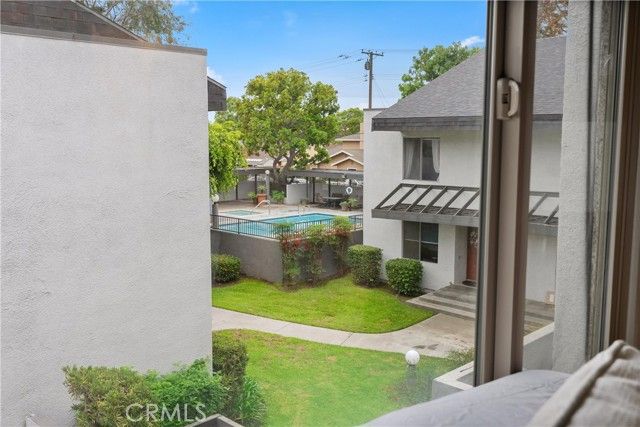 6848 CITRIADORA COURT, Garden Grove, CA 92845