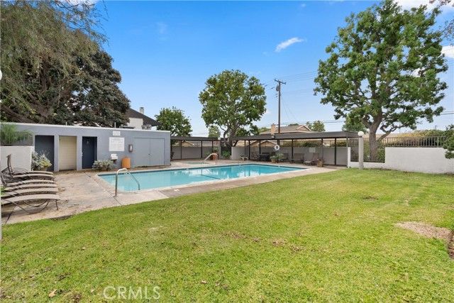 6848 CITRIADORA COURT, Garden Grove, CA 92845