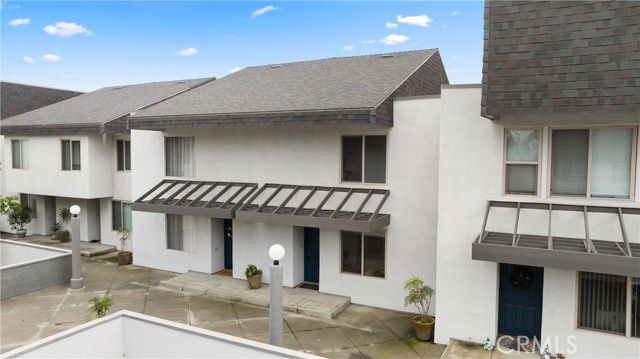 6848 CITRIADORA COURT, Garden Grove, CA 92845