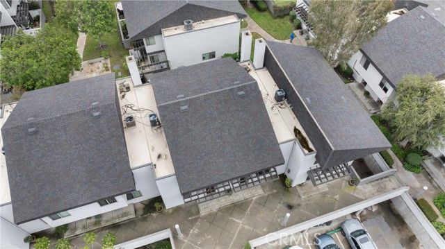 6848 CITRIADORA COURT, Garden Grove, CA 92845