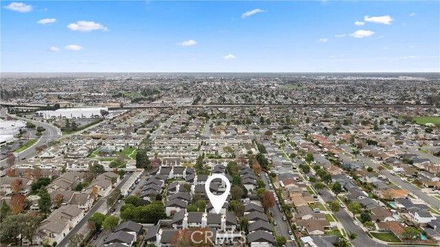 6848 CITRIADORA COURT, Garden Grove, CA 92845