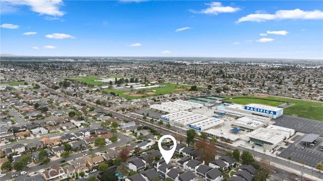 6848 CITRIADORA COURT, Garden Grove, CA 92845