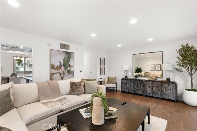 6848 CITRIADORA COURT, Garden Grove, CA 92845