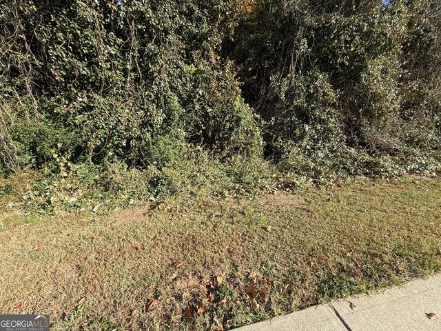 8654 Webb Road, Riverdale, GA 30274