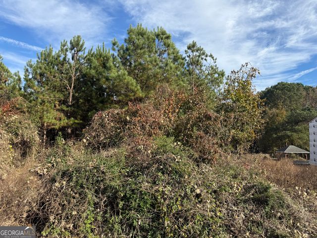 8654 Webb Road, Riverdale, GA 30274