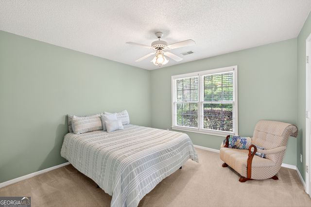 2649 Summerfield Way, Lawrenceville, GA 30044