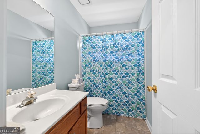 2649 Summerfield Way, Lawrenceville, GA 30044