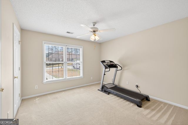 2649 Summerfield Way, Lawrenceville, GA 30044