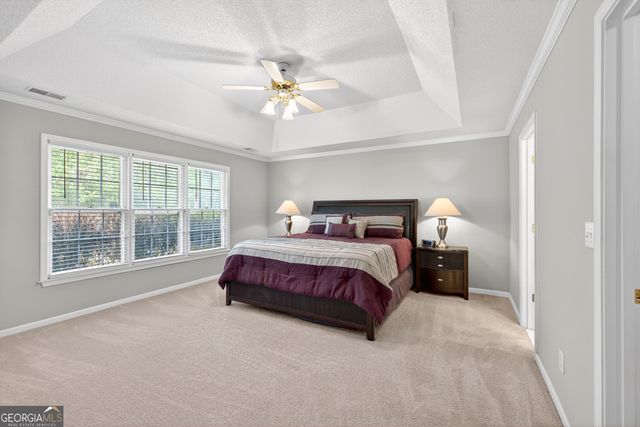 2649 Summerfield Way, Lawrenceville, GA 30044