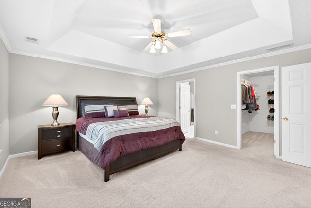 2649 Summerfield Way, Lawrenceville, GA 30044