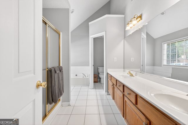 2649 Summerfield Way, Lawrenceville, GA 30044