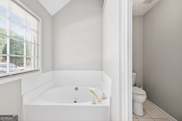 2649 Summerfield Way, Lawrenceville, GA 30044