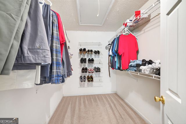 2649 Summerfield Way, Lawrenceville, GA 30044