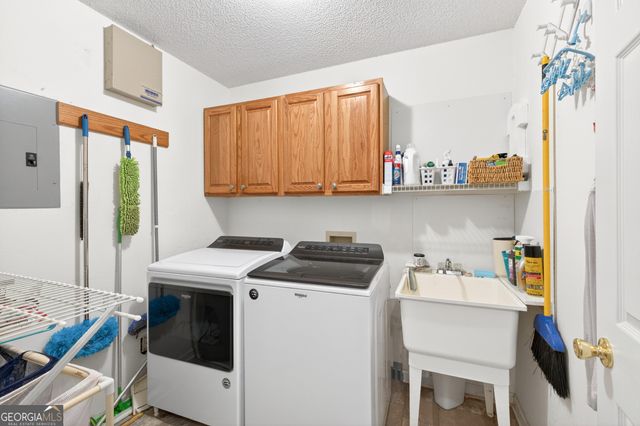 2649 Summerfield Way, Lawrenceville, GA 30044