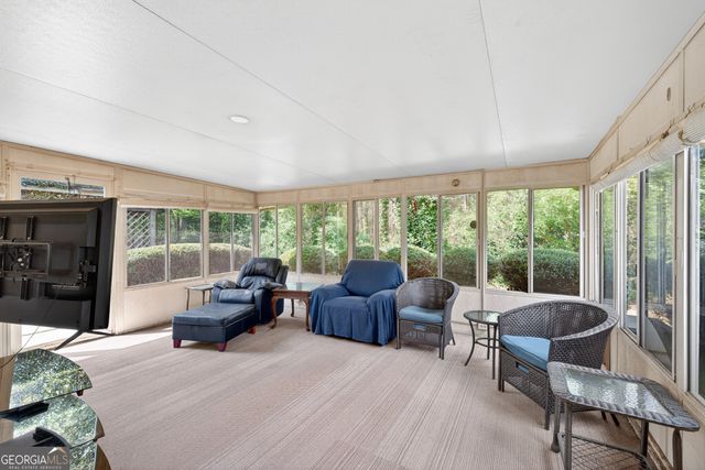 2649 Summerfield Way, Lawrenceville, GA 30044